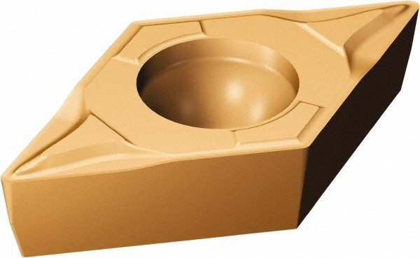 SANDVIK COROMANT Sandvik Coromant 5734917 Turning Insert Coroturn 111