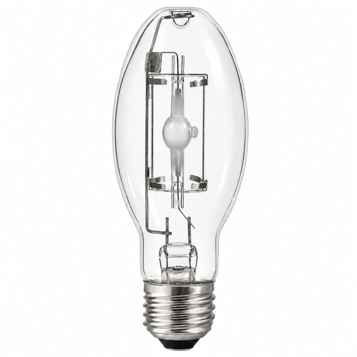 HALCO LIGHTING Halco Lighting 108246 HID Metal Halide Pulse Start Lamp 70W (1 Pack)