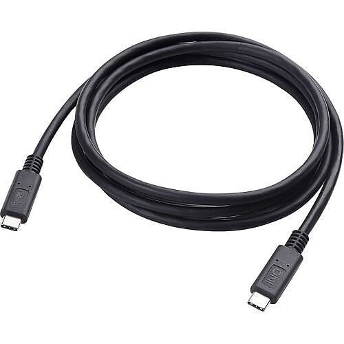 INOGENI Inogeni INO-USBC-2M100W Usb-c Cable 100W