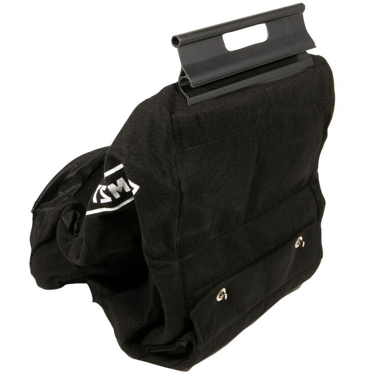TROY-BILT Troy-Bilt 664-04039A Bag ASM-CSV Craft (Replaces 664-04039)