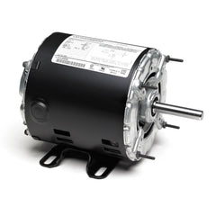 Marathon Electric MH905 General Purpose Motor 1/2 hp 1800 RPM 115 VAC