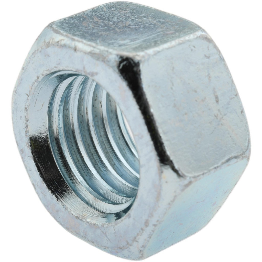 VALUE COLLECTION Value Collection MSC-87920971 Hex Nut 3/4-10 Grade 2