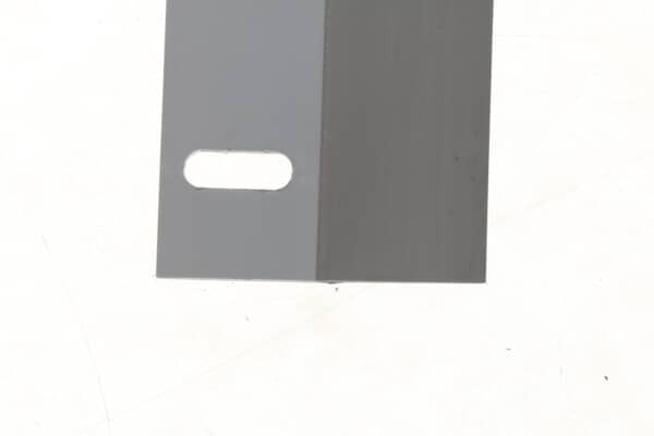 IMPERIAL BROWN Imperial Brown IBDS00160277 Door Sweep Per Foot (8409681)