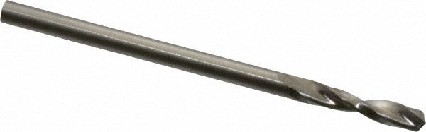 GUHRING Guhring 9005520021800 Screw Machine Drill Bit 0.086 in