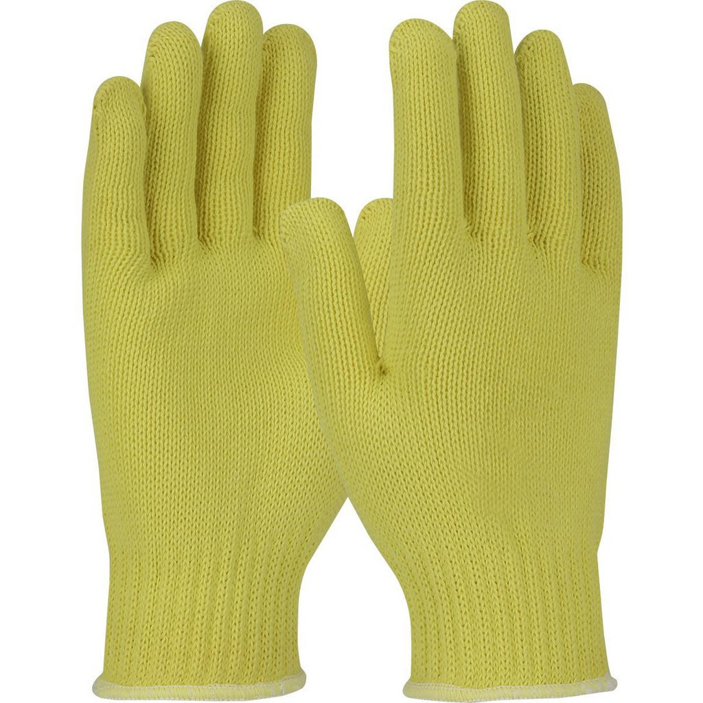 PIP Pip 07-K350/S Cut-resistant Glove Small Ansi A3 Kevlar