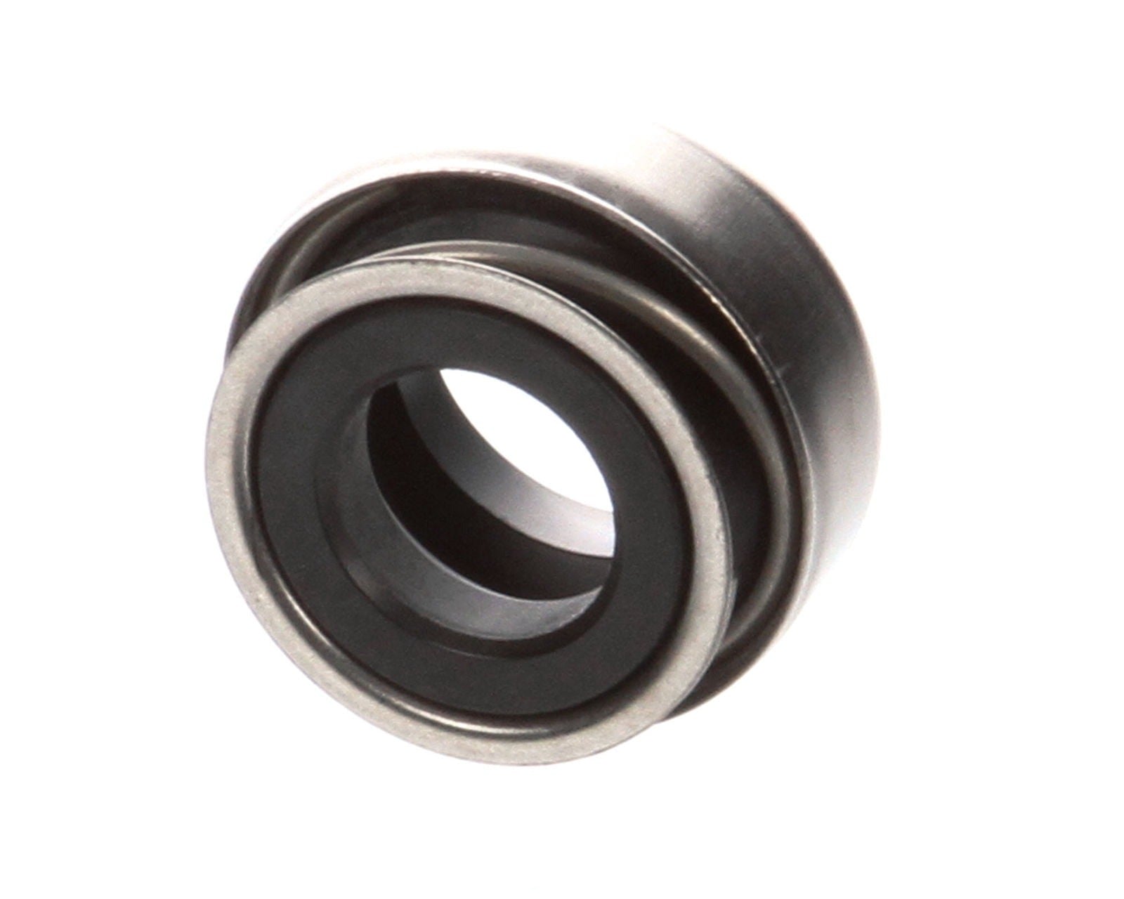 MEIKO Meiko 9635613 Axial Face Seal 2pcs BTPR/AR 14S Q1