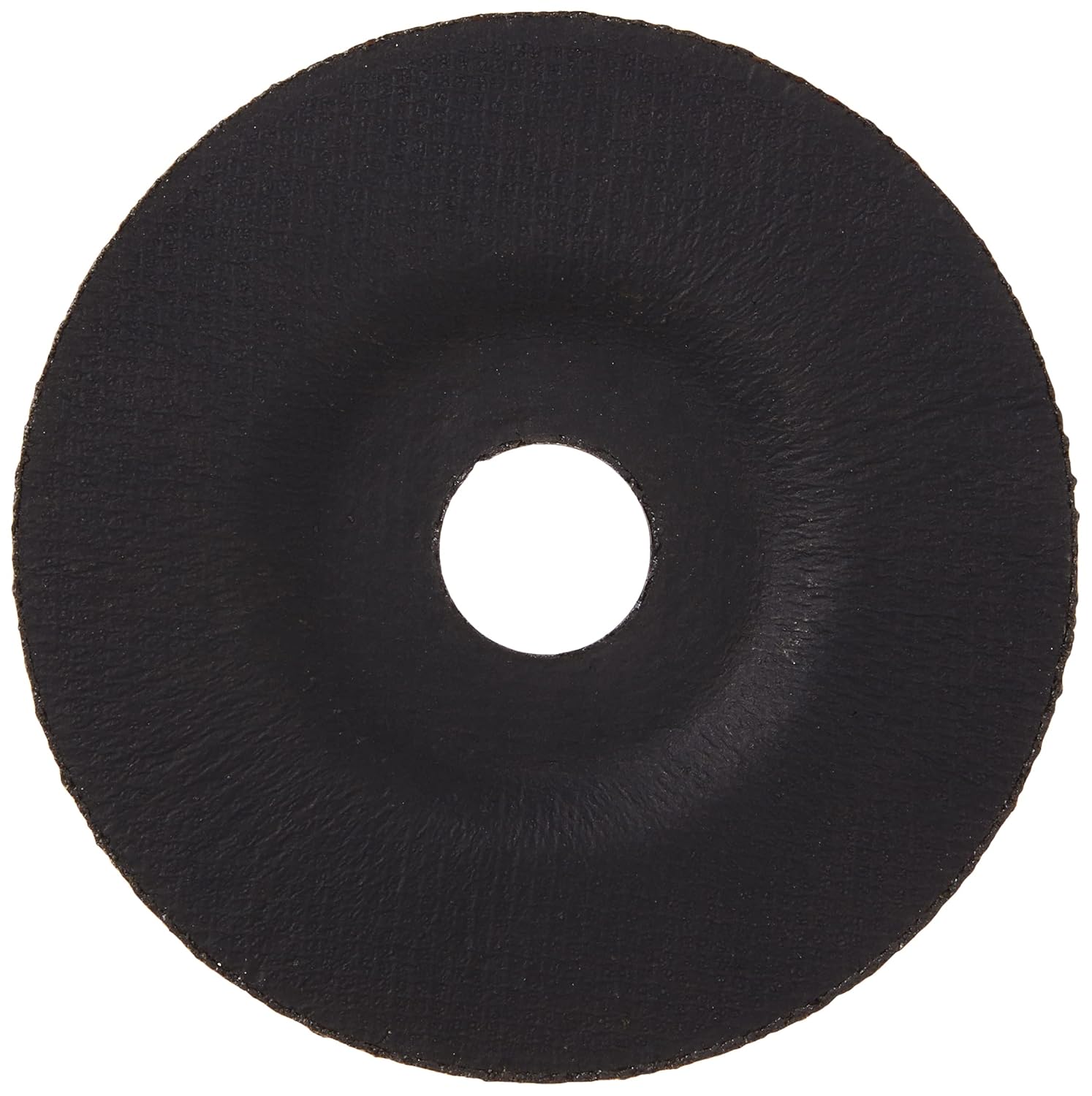 DEWALT DW8424 Thin Cutting Wheel 4-1/2-Inch x 0.045-Inch x 7/8-Inch