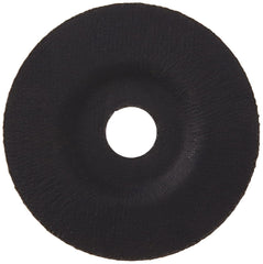 DEWALT DW8424 Thin Cutting Wheel 4-1/2-Inch x 0.045-Inch x 7/8-Inch