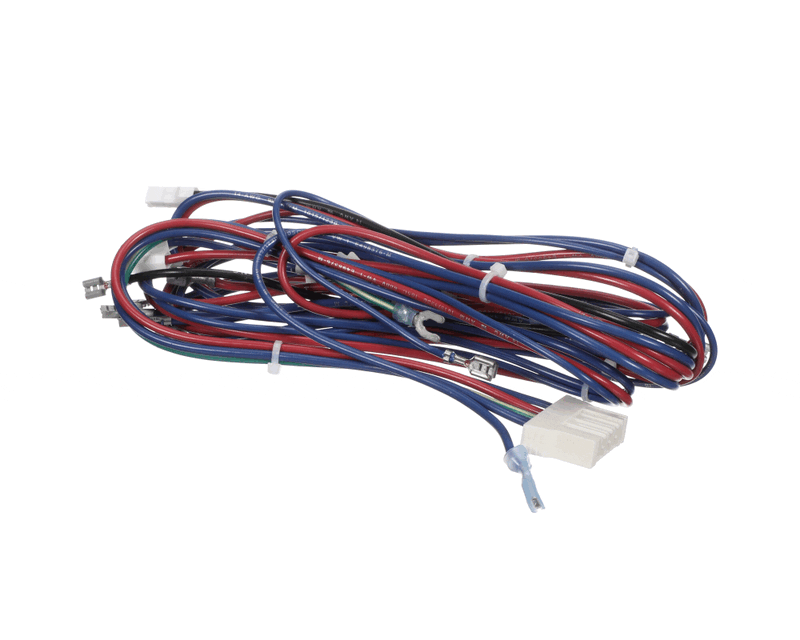 TRANE TRANE WIR08183 Wire Harness Power Controls