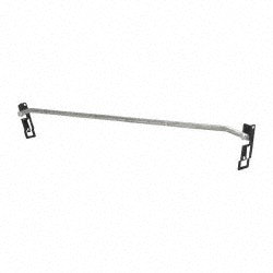 THOMAS & BETTS Thomas Betts SSF-TH24 Snap-on Box Hanger Steel