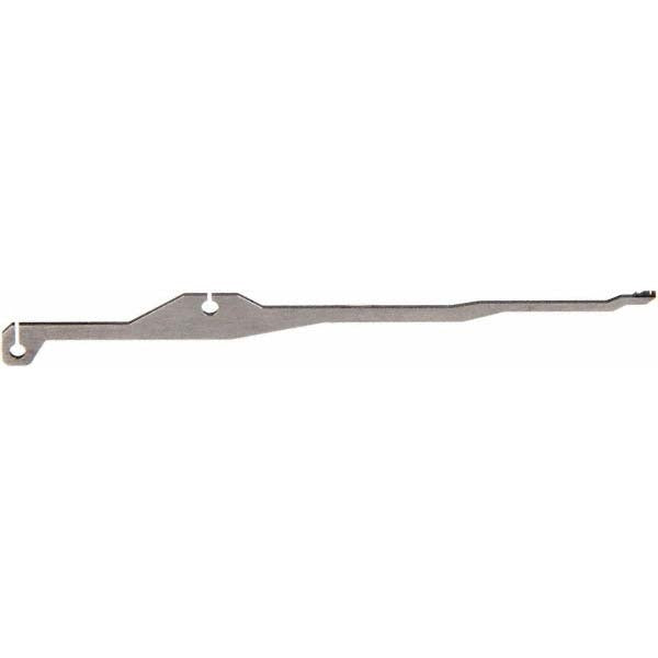 HELI-COIL Heli-coil 7571-02-5 Thread Insert Tool Replacement Blades