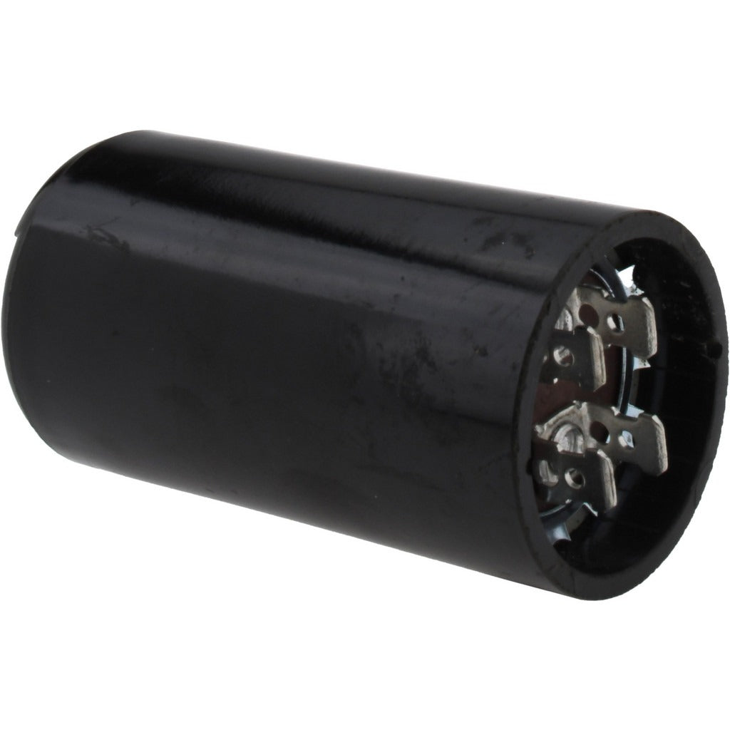 VALUE COLLECTION Value Collection 11920 Motor Capacitor 300-360 Mfd