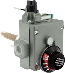 RHEEM SP14270F HVAC Combination Natural Gas Control Valve