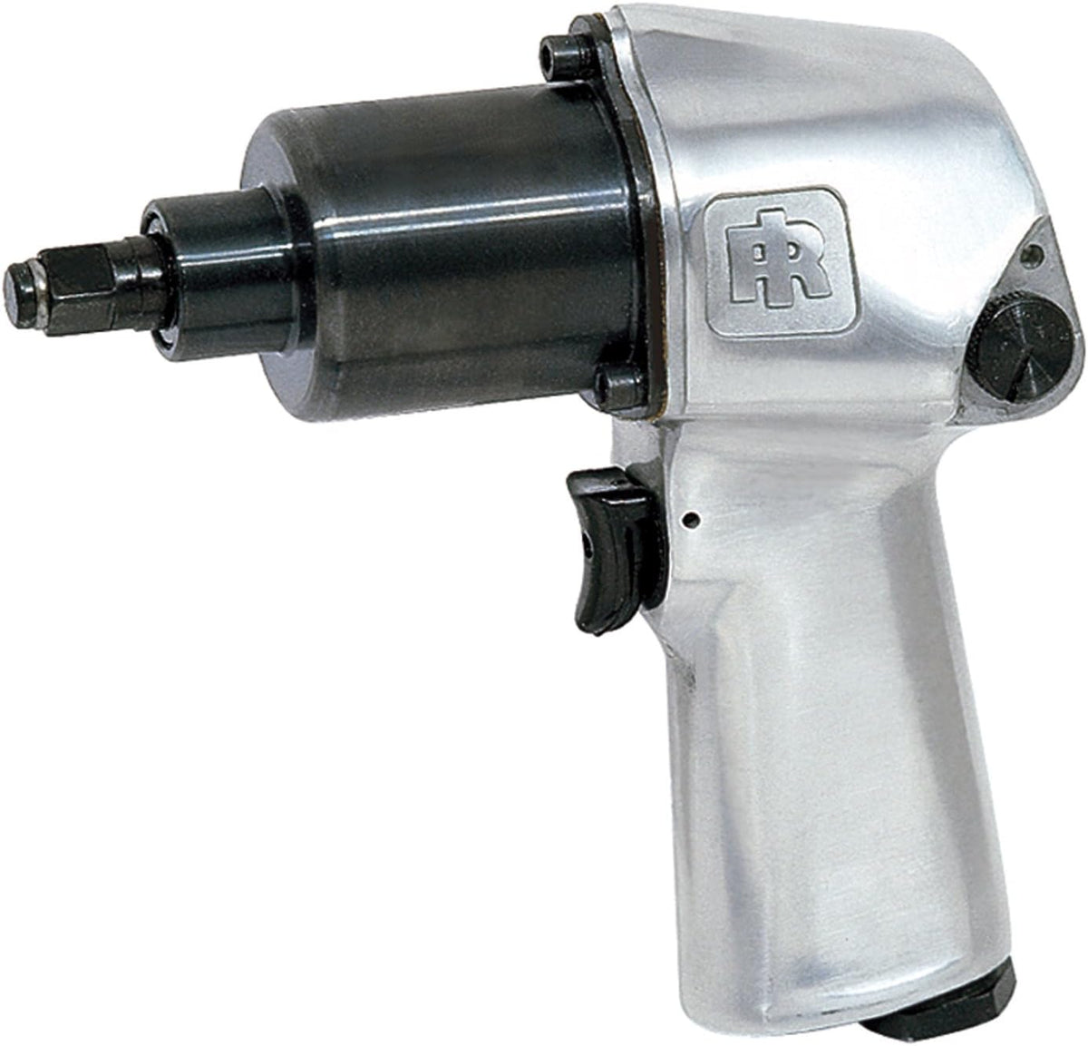 Ingersoll Rand 212 Air Impact Wrench Super Duty 180 Max Torque 13000 RPM