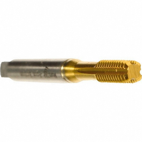 EMUGE Emuge BU591410.5003 Thread Forming Tap 4-40 Unc 3BX
