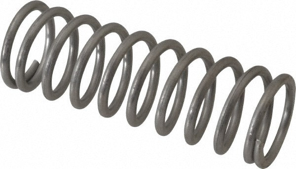 GARDNER SPRING Gardner Spring 36602GS Precision Compression Spring