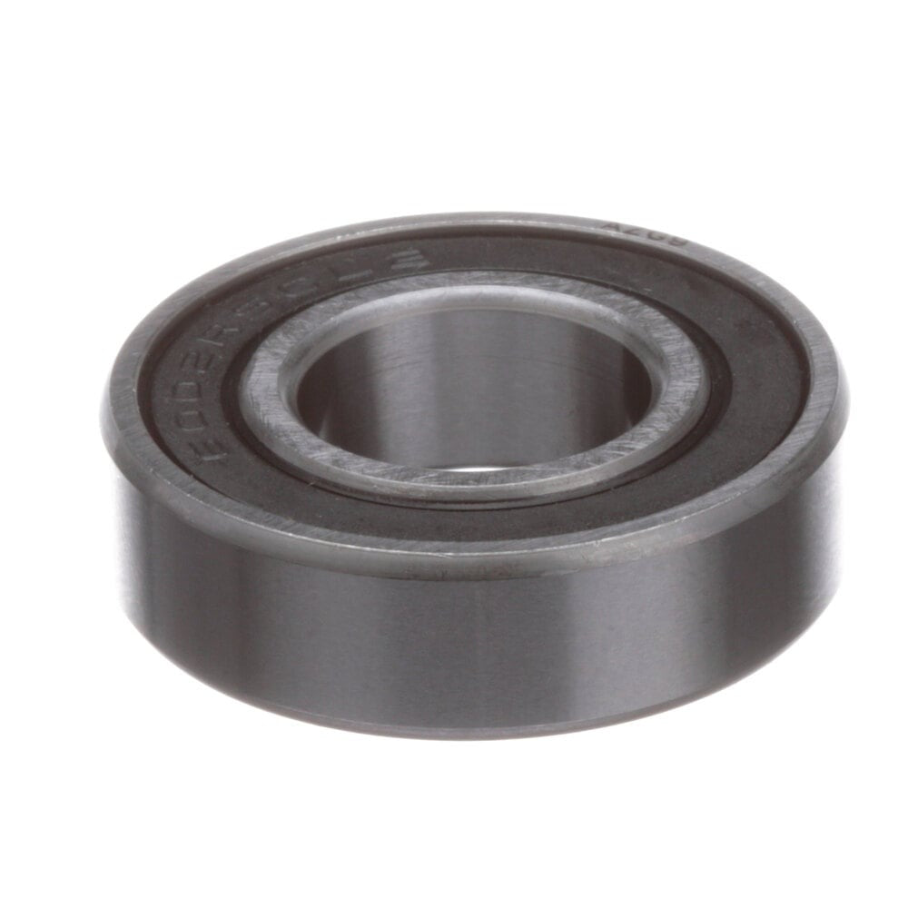 ROBOT COUPE Robot Coupe 507901S Bearing 6002 (1 Each / Replacement 504229)