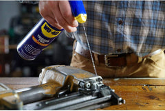 WD-40 490108 Multi-Use Product Non-Aerosol Trigger Pro 20 OZ