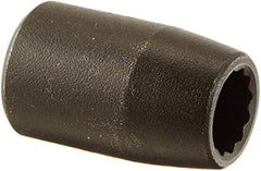 Proto J7416 1/2 Drive Impact Socket 1/2 - 12 Point