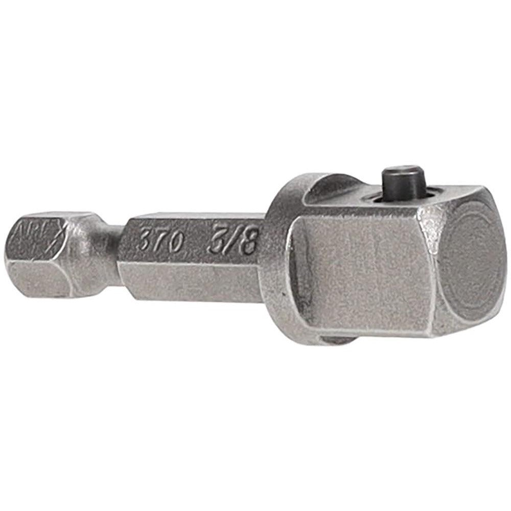 VALUE COLLECTION Value Collection MSC-67568444 Machine Screw 12-24
