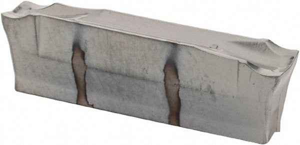 ISCAR Iscar 6002374 Carbide Cutoff Insert 4mm Do-grip