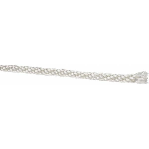 VALUE COLLECTION Value Collection WS-MH-FIBR-099 Solid Braid Rope 5/16 in