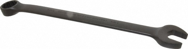 PROTO Proto J1240BASD Combination Wrench 1-1/4 in 12-pt Offset