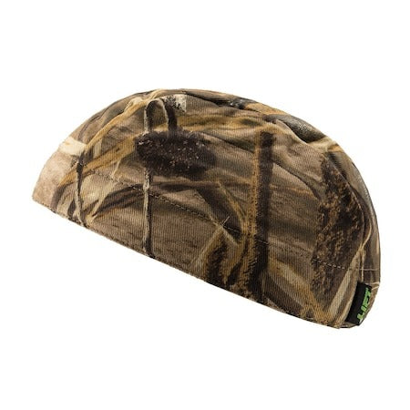 LIFT SAFETY Lift Safety ACB-14K Cooling Beanie One Size (ACB-14K)