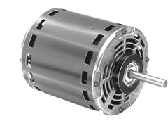 Fasco D818 OEM Replacement Motor 1/3hp 825RPM 115 Volts