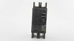 Schneider Electric QOU260 Miniature Circuit Breaker 120/240V 60A 2P