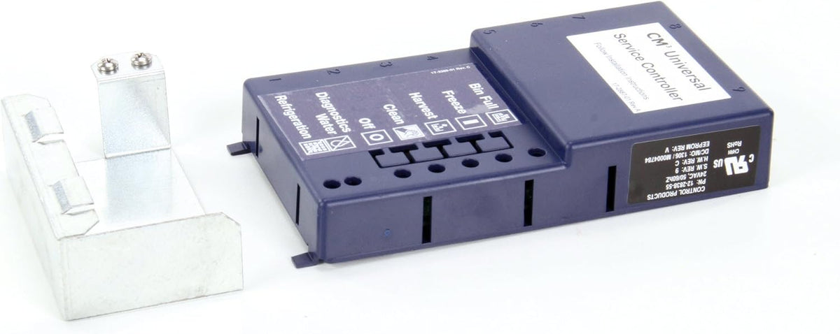 Scotsman 12-2838-24 Electronic Controller Kit