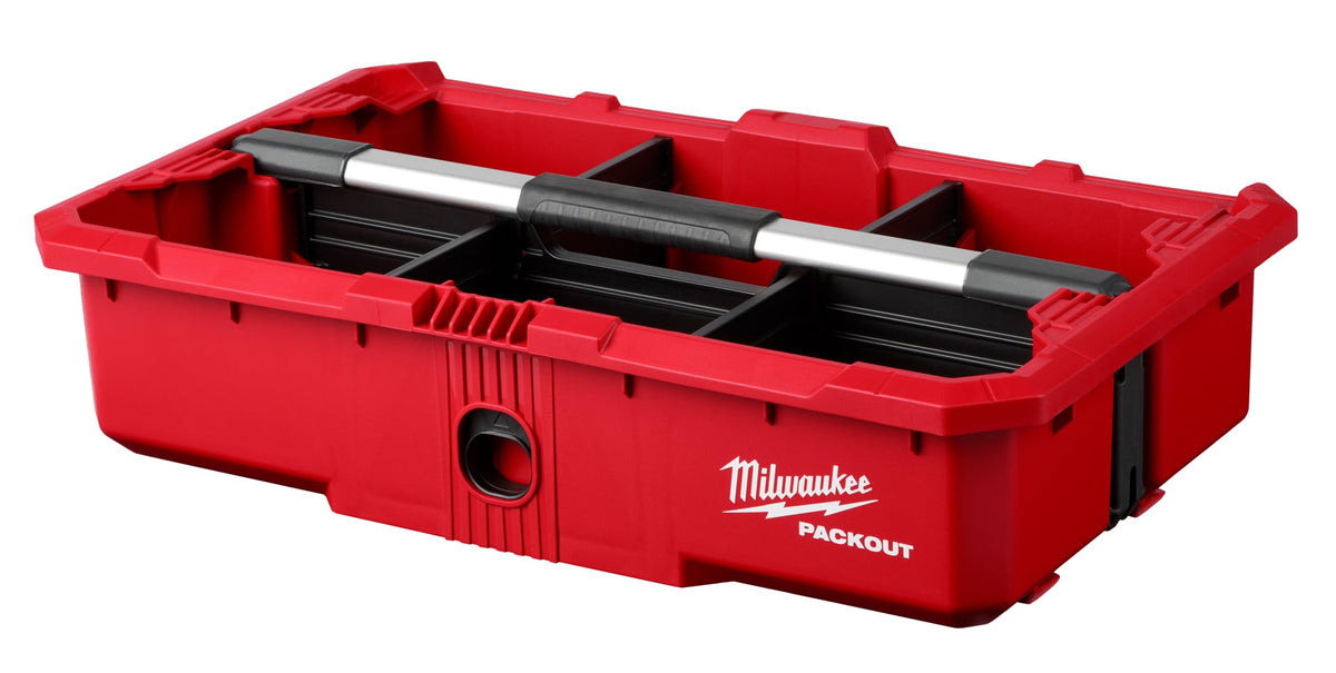 Milwaukee 48-22-8045 Packout Tool Tray