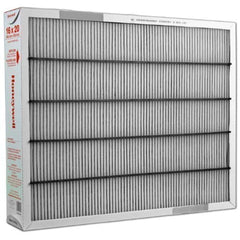 Honeywell FR8000A1620 TrueCLEAN Replacement Filter for FH8000A1620 Air Handler, 16 x 20