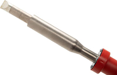 Weller SP175 Soldering Iron - 75 Watts (1) Replacement MPN