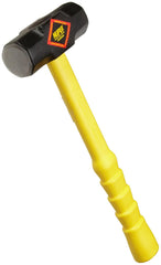 Nupla 27530 BD3-ESG Ergo Power Sledge Hammer SG Grip 14 Long Handle