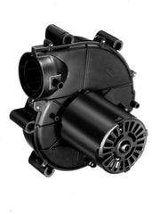 Fasco A088 3.3 Frame Shaded Pole OEM Replacement Specific Purpose Blower 3200 RPM 115V 1/25 HP