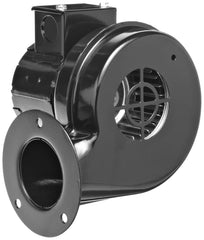 Fasco 50747-D500 Centrifugal Blower 115V 3000 RPM 60 CFM