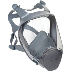 Moldex 9003 Full Face Reusable Respirator Large