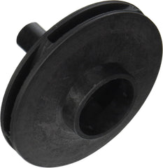 Pentair 355122 Dynamo Impeller 1HP Replacement