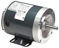 Marathon MD390 General Purpose Motor 0.33 hp 56C Frame 3600 RPM