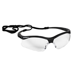 Kleenguard 38474 V30 Nemesis Small Safety Glasses Clear 12 Pairs