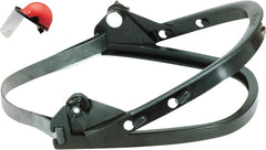 JACKSON SAFETY 14946 EYE & FACE PROTECTION