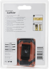 Lufkin PQR1425N 1 X 25' Tape Measure