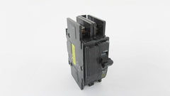 Schneider Electric QOU260 Miniature Circuit Breaker 120/240V 60A 2P