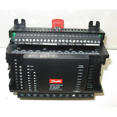 Danfoss 080Z0017 Module AK-XM205B Control Module