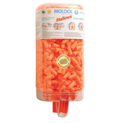 Moldex 6847 Ear Plugs 30dB PK500