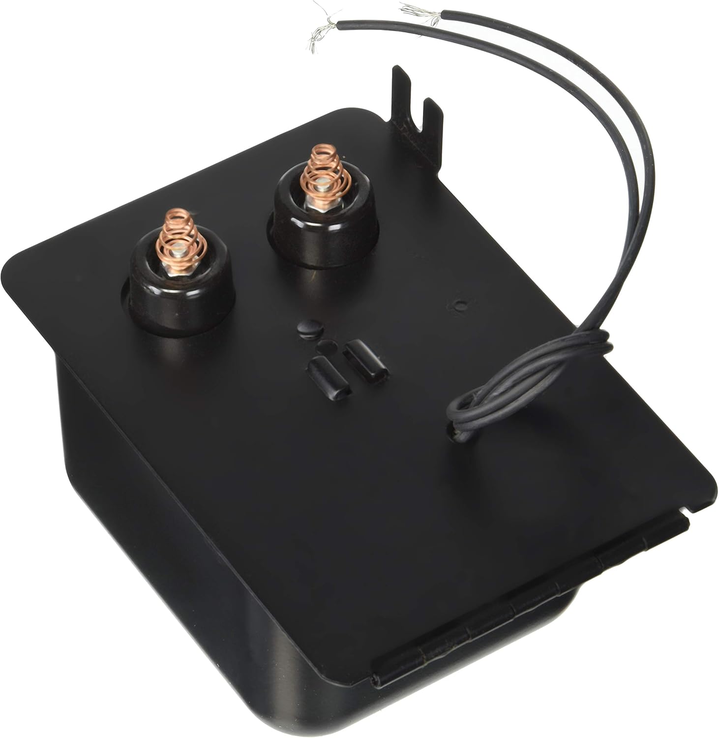 ALLANSON 2721-619 IGNITION CONTROL BOARDS