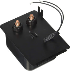 ALLANSON 2721-619 IGNITION CONTROL BOARDS