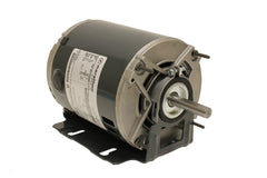 Marathon MB303 Belt Drive Motor 1 Split Phase Open Drip Proof 1/4 hp 1725 RPM 115 VAC 48YZ Frame