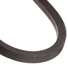 Browning A22 Super Gripbelt A Belt Section 1/2 x 5/16 24.2 inches Replacement A22